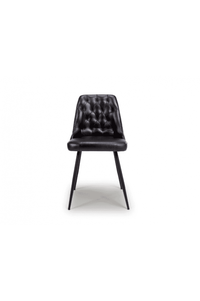 Scots Chairs 2pk
