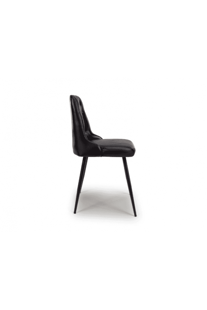 Scots Chairs 2pk