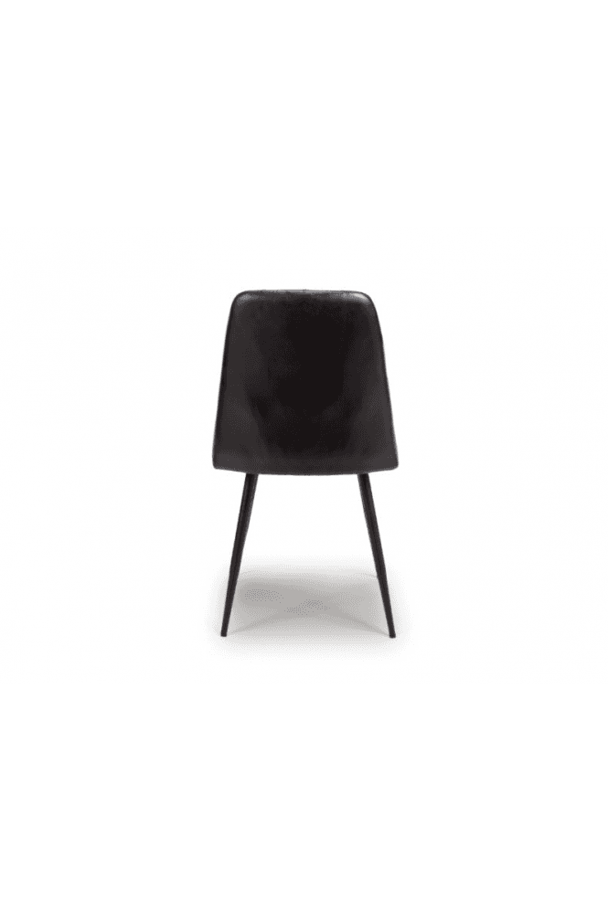 Scots Chairs 2pk