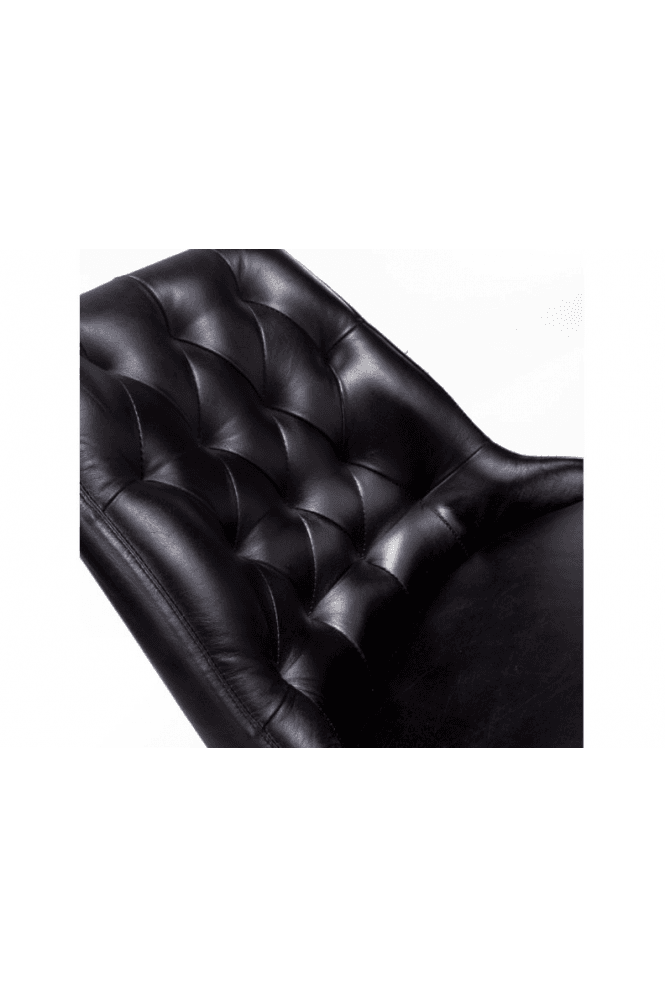 Scots Chairs 2pk
