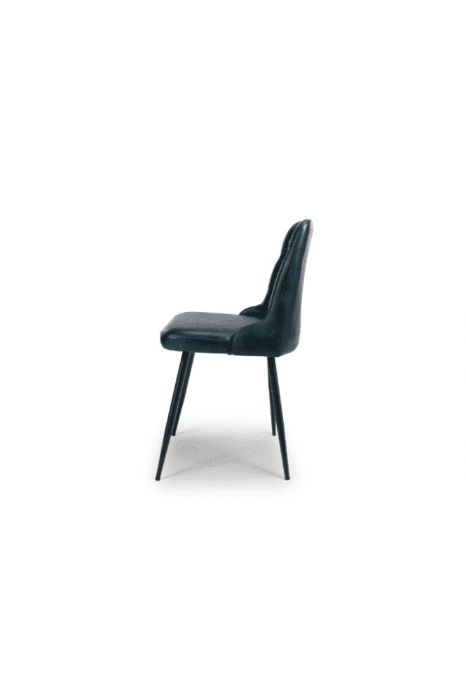 Scots Chairs 2pk