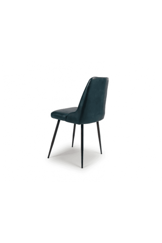 Scots Chairs 2pk