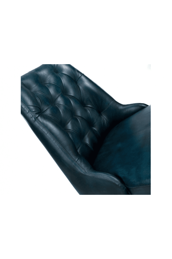 Scots Chairs 2pk