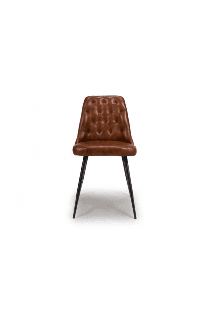 Scots Chairs 2pk