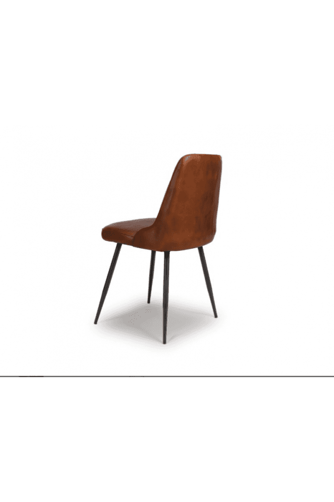 Scots Chairs 2pk