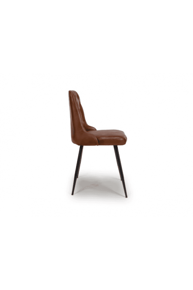 Scots Chairs 2pk