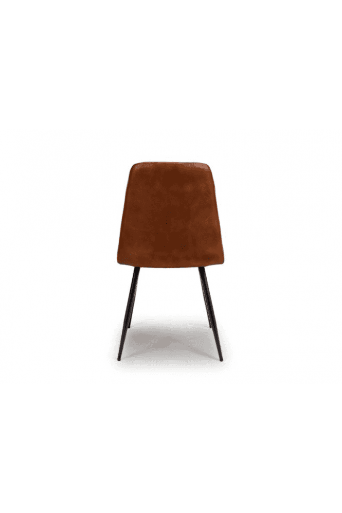 Scots Chairs 2pk