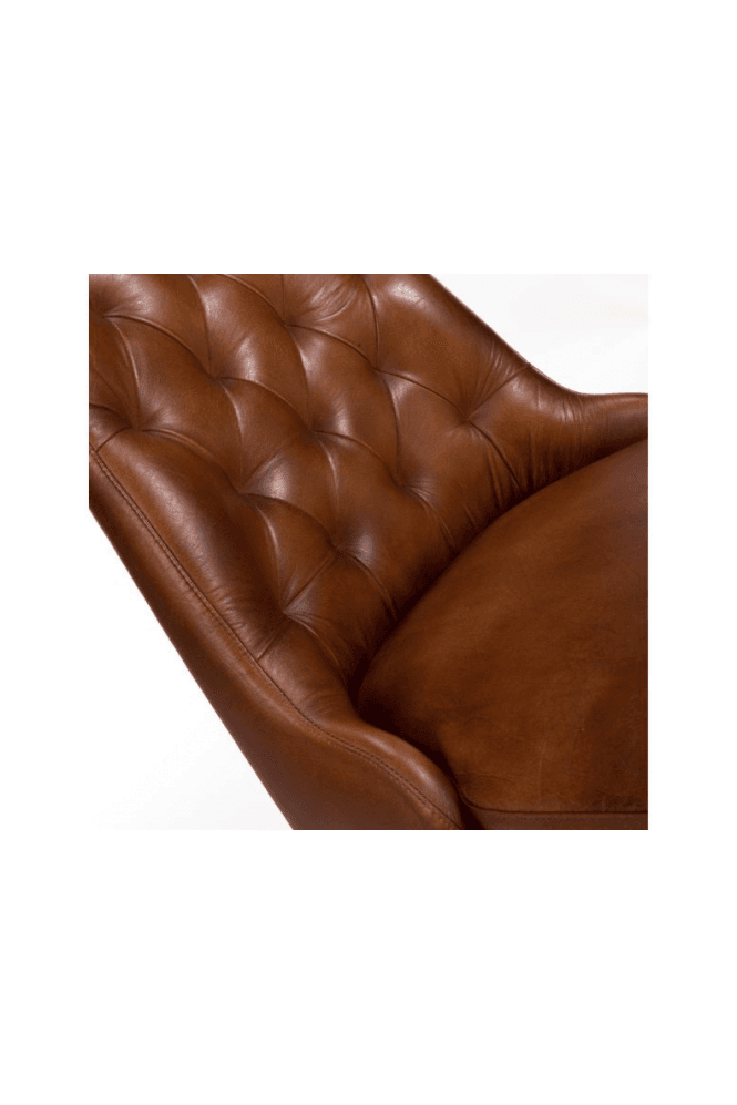 Scots Chairs 2pk