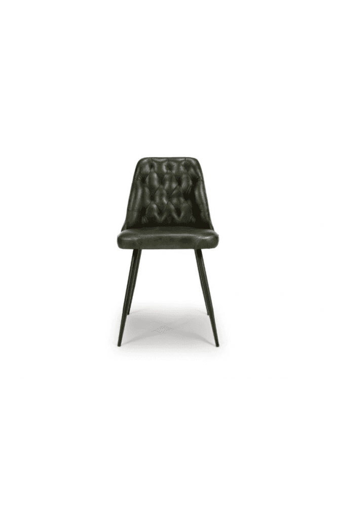 Scots Chairs 2pk
