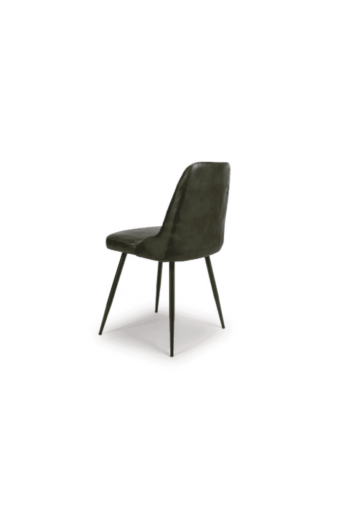 Scots Chairs 2pk