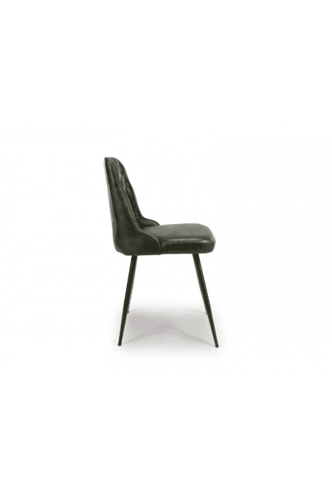 Scots Chairs 2pk