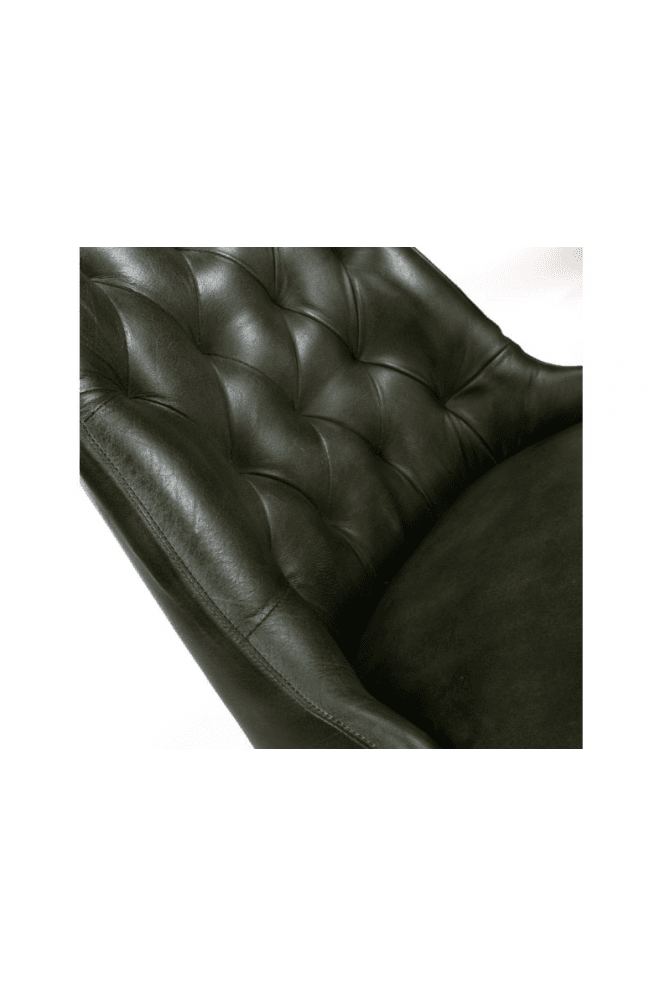 Scots Chairs 2pk