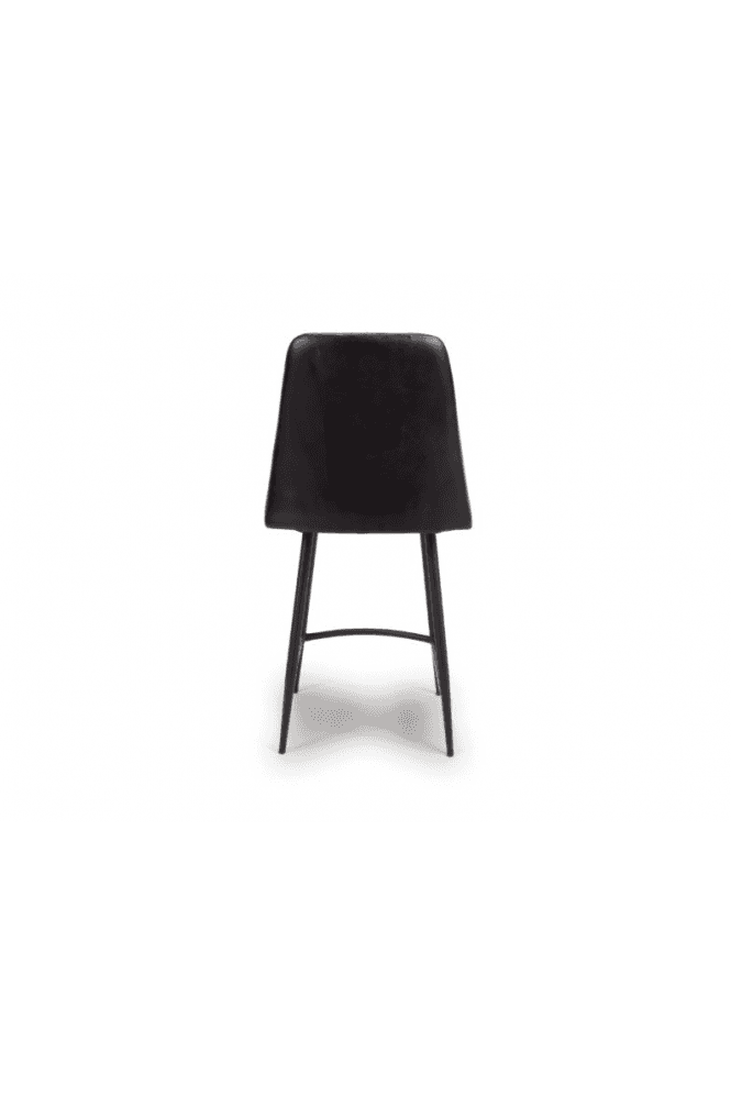Scots Counter stool 2pk