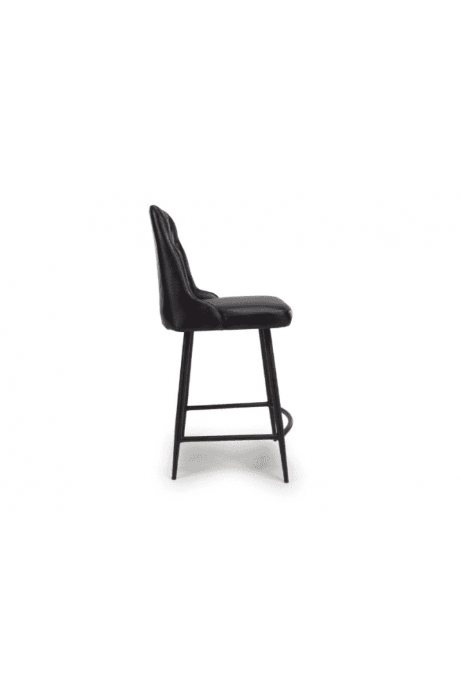 Scots Counter stool 2pk