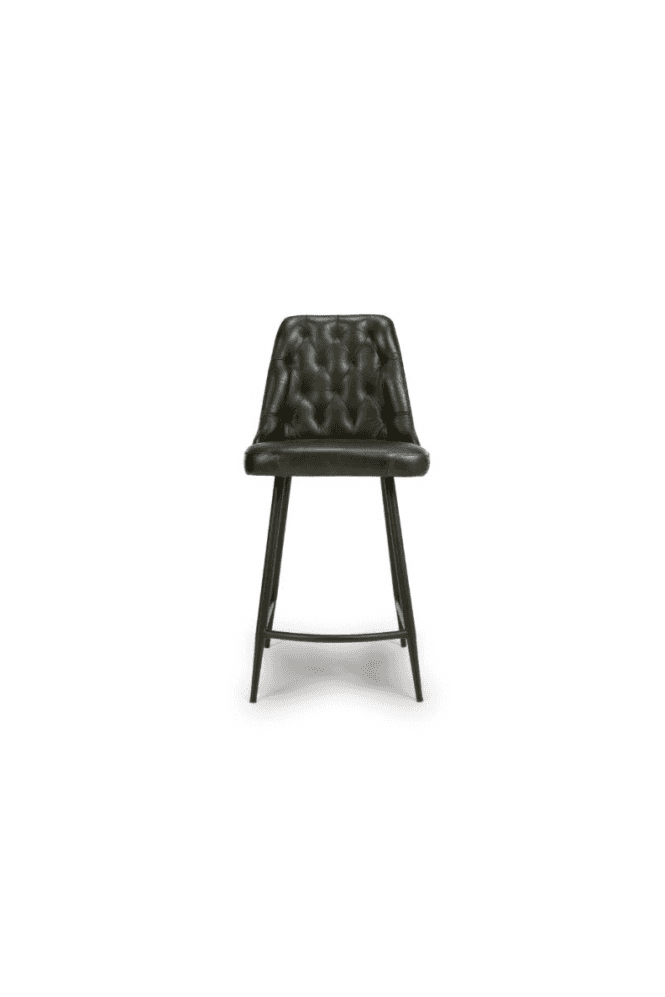 Scots Counter stool 2pk
