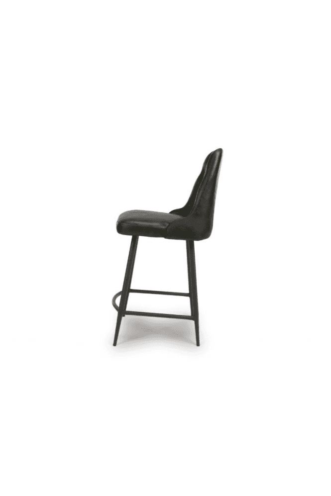Scots Counter stool 2pk