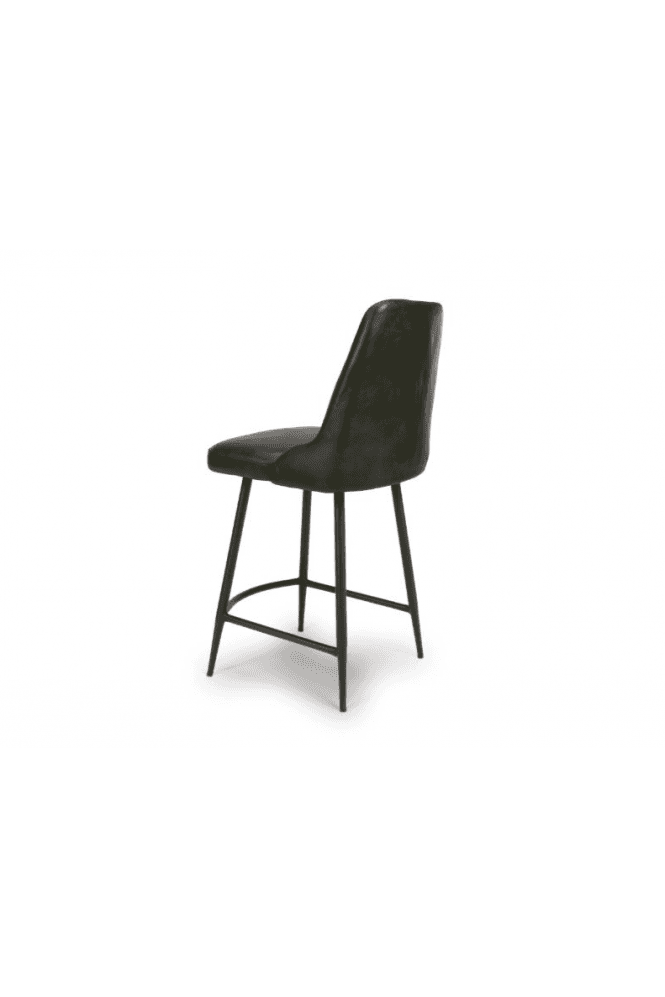 Scots Counter stool 2pk