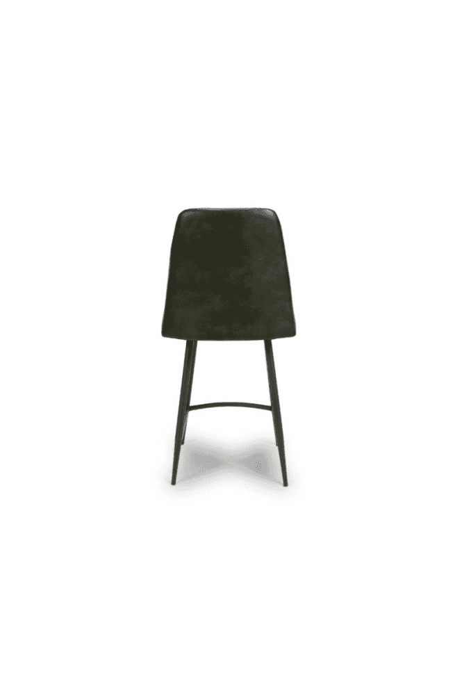 Scots Counter stool 2pk