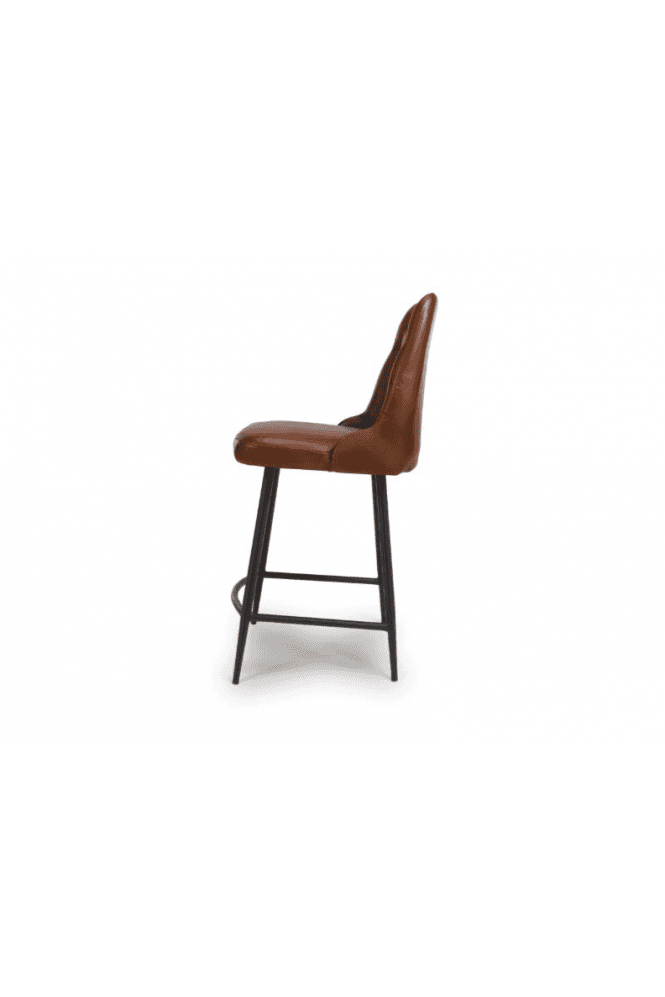 Scots Counter stool 2pk