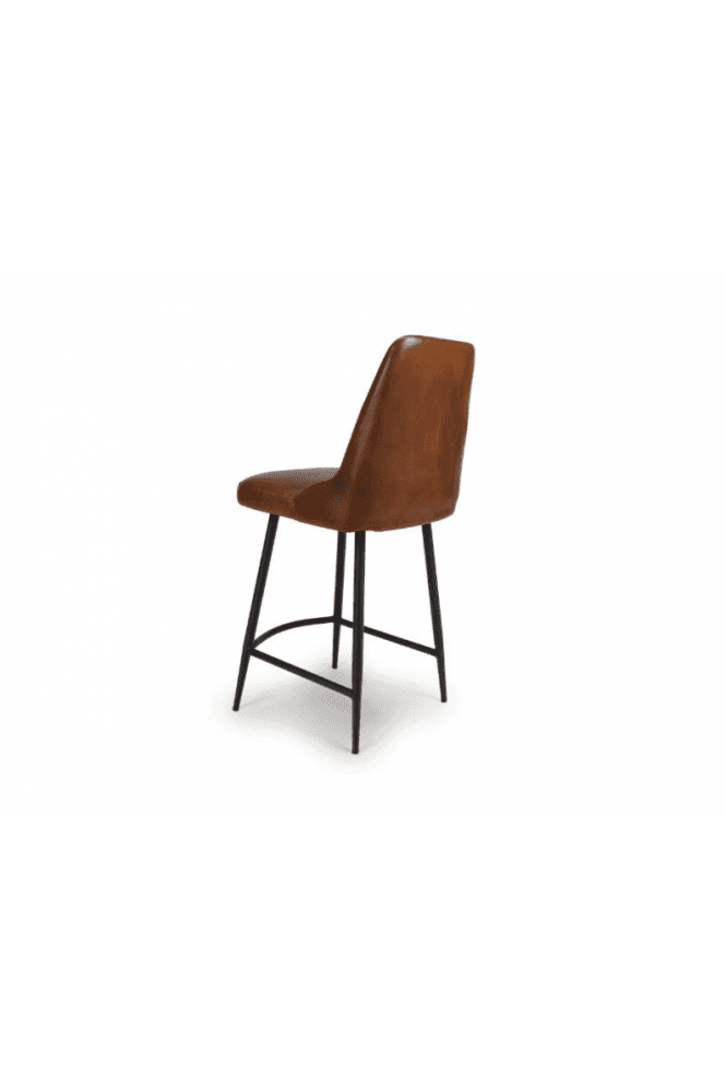 Scots Counter stool 2pk