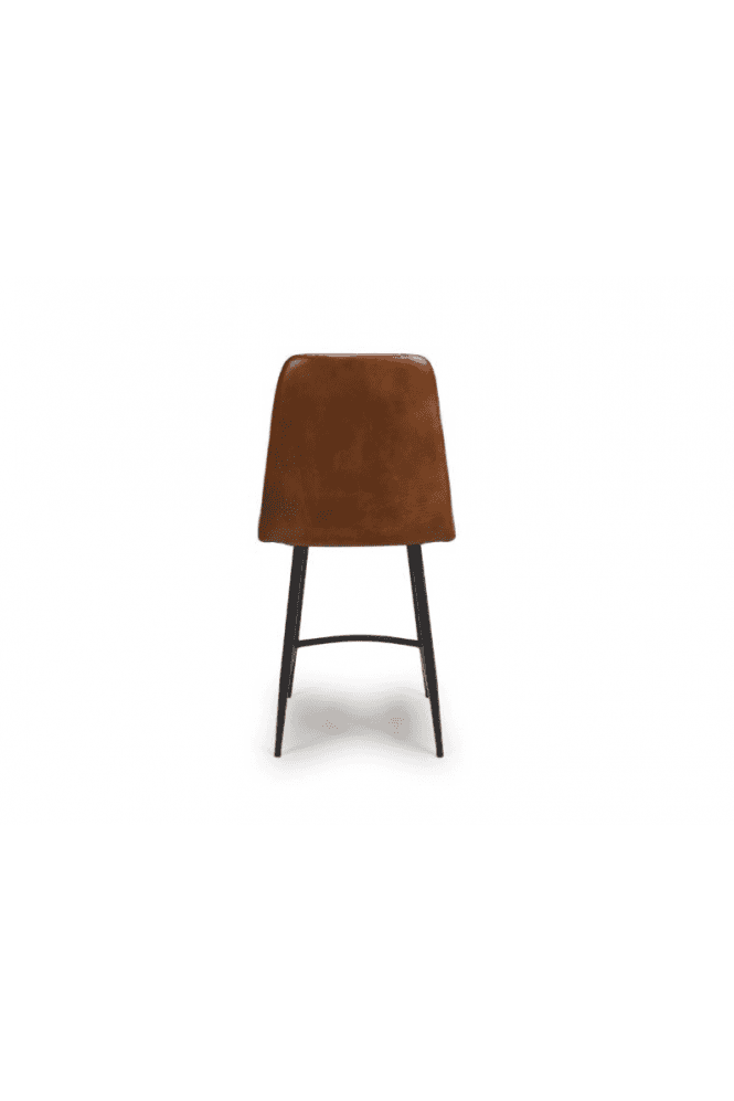Scots Counter stool 2pk