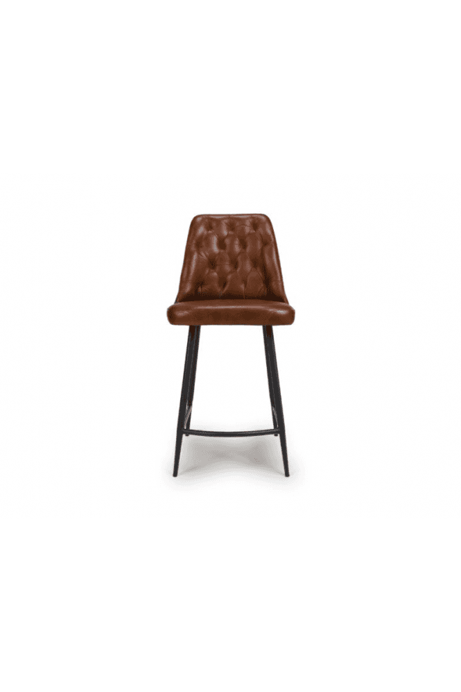 Scots Counter stool 2pk