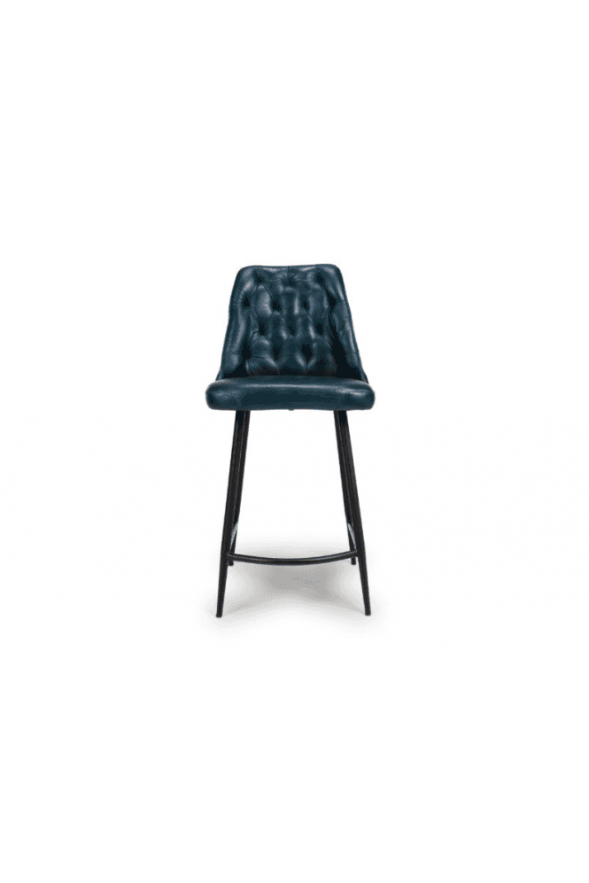 Scots Counter stool 2pk