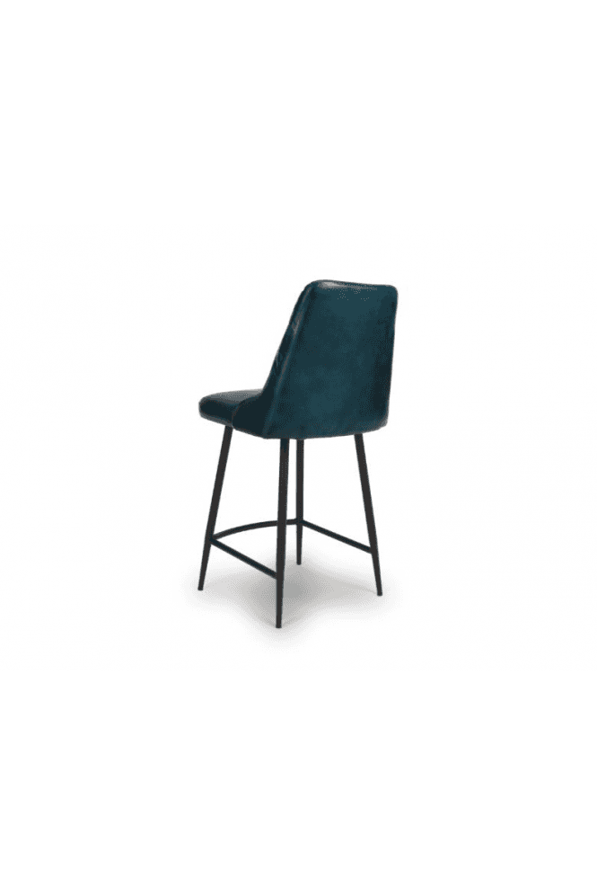 Scots Counter stool 2pk