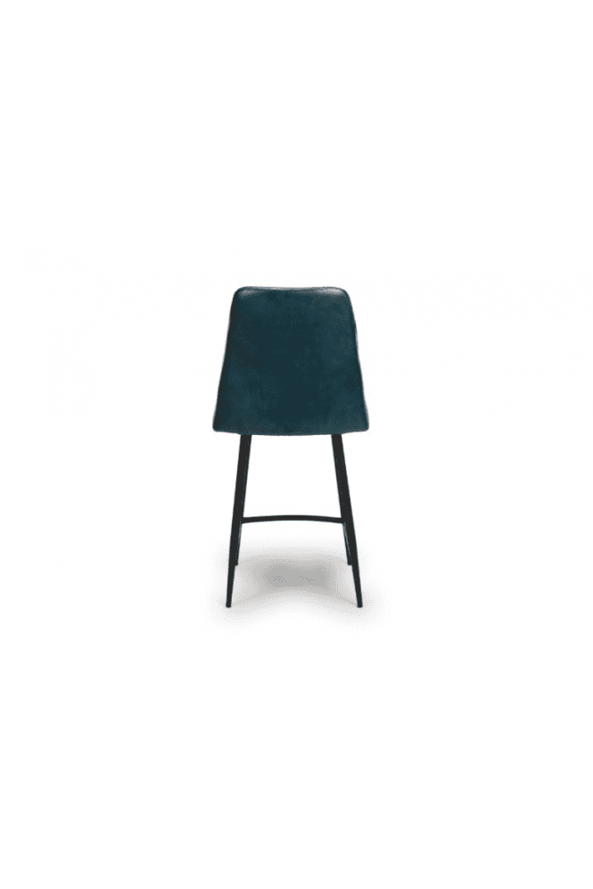 Scots Counter stool 2pk