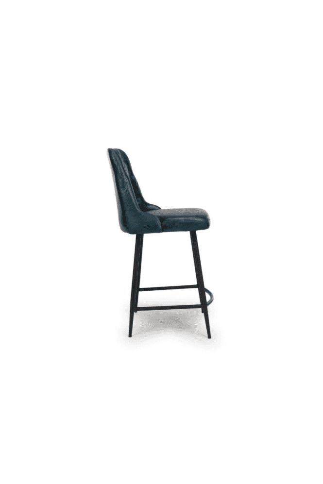 Scots Counter stool 2pk