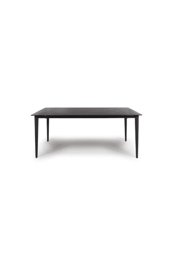 Lify 1800 Table