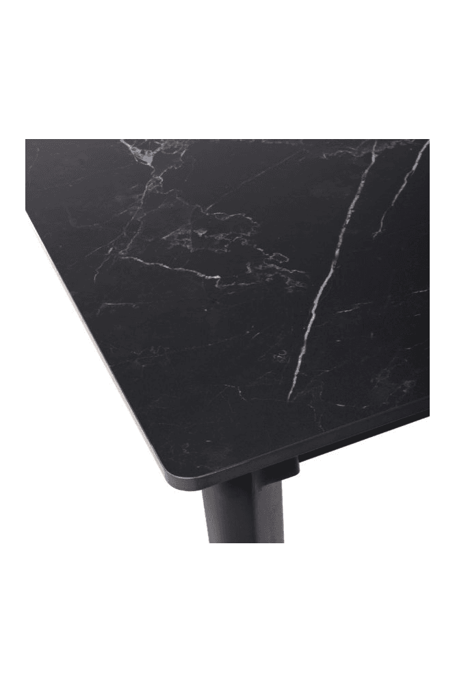 Lify 1800 Table