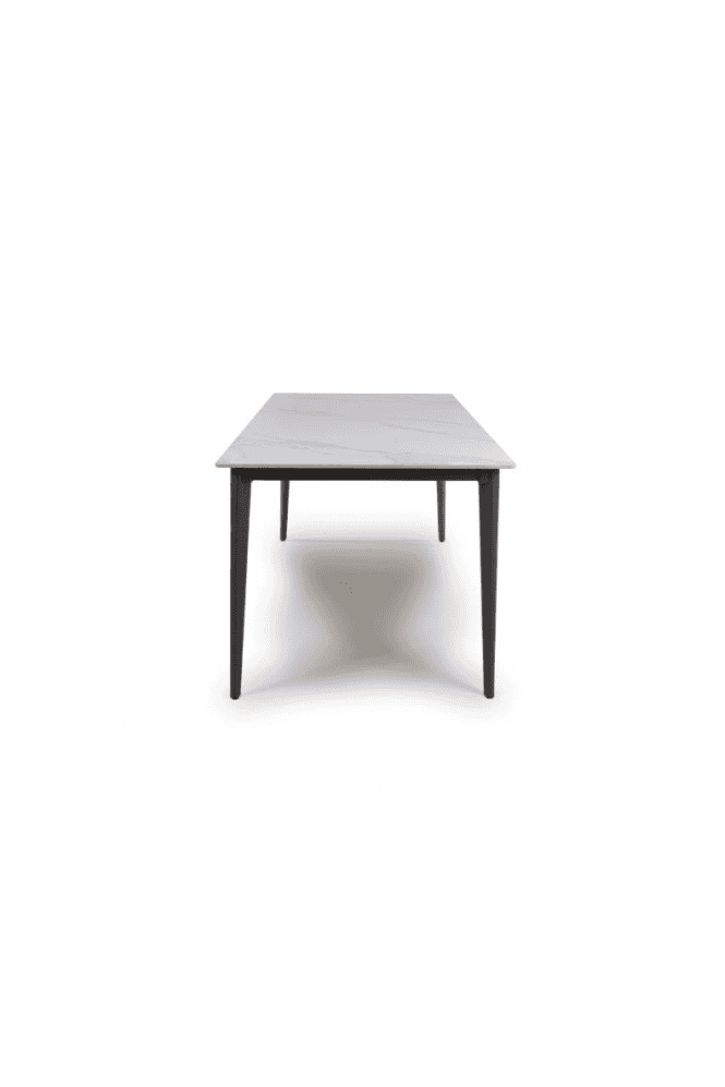 Lify 1800 Table