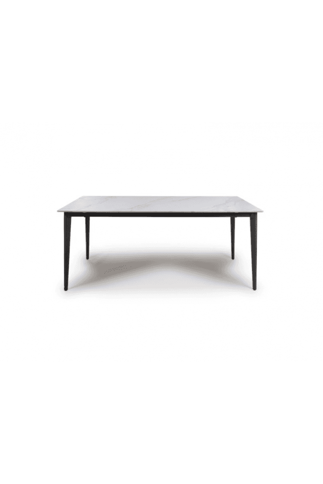 Lify 1800 Table