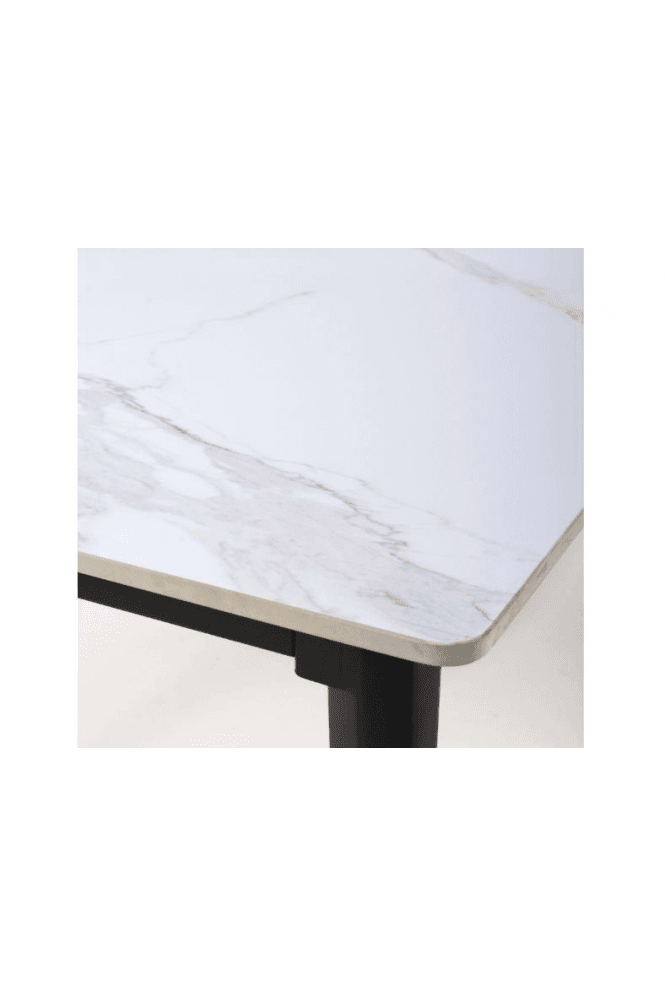 Lify 1800 Table