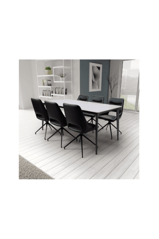 Lify 1800 Table