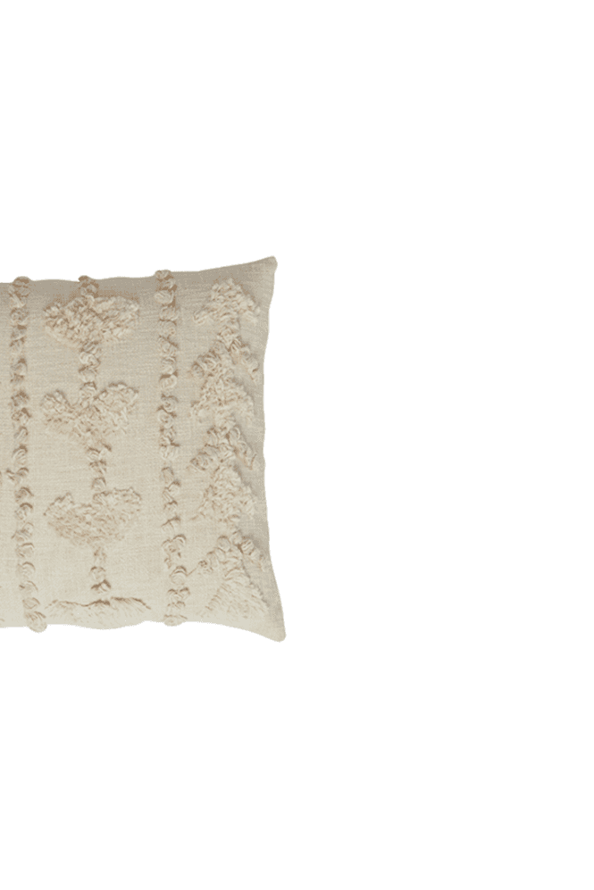 Centio Cushion