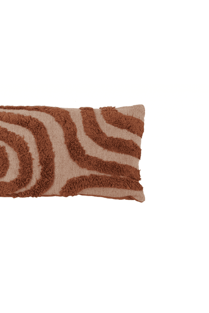 Saka Pillow