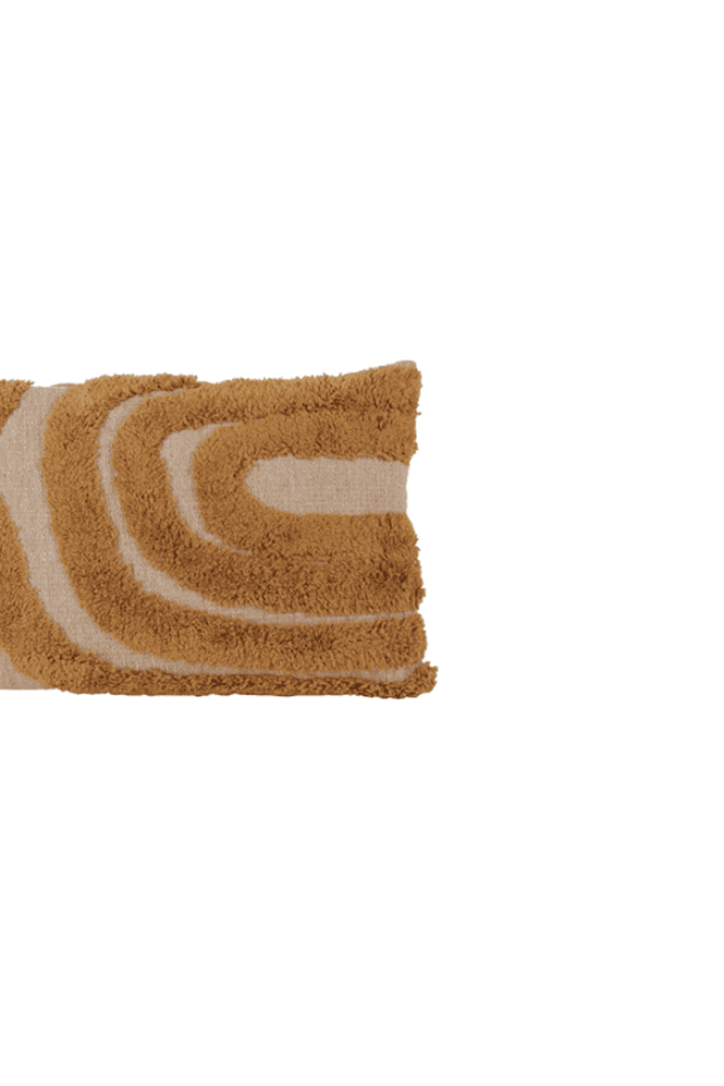 Saka Pillow