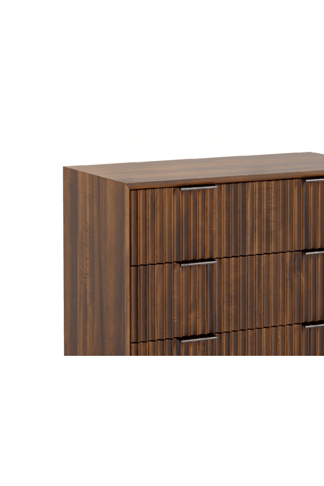 Har 3 Drawers chest