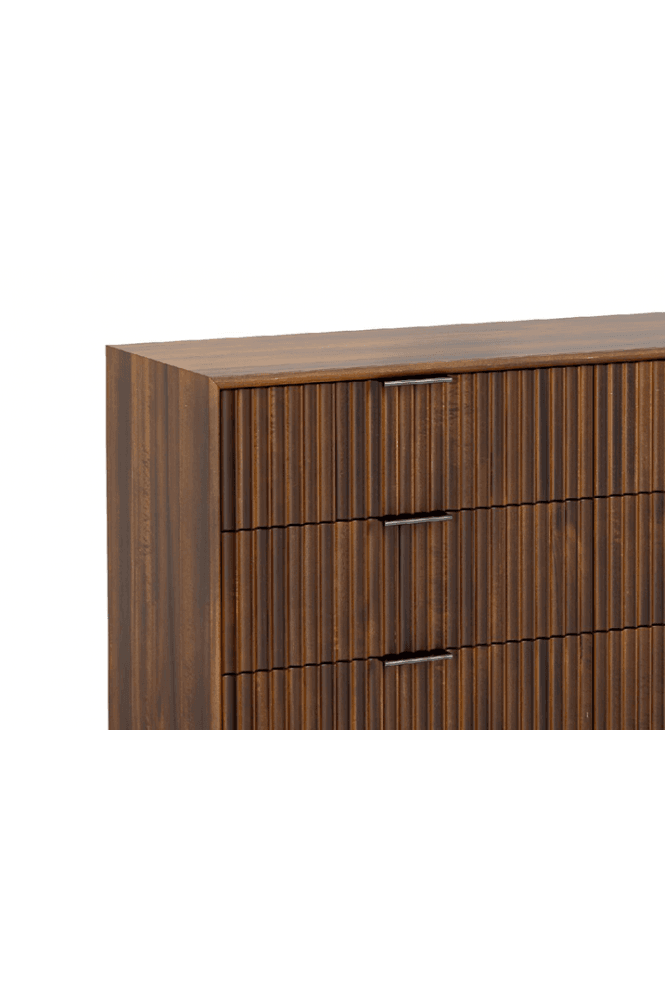 Har 6 Drawers chest