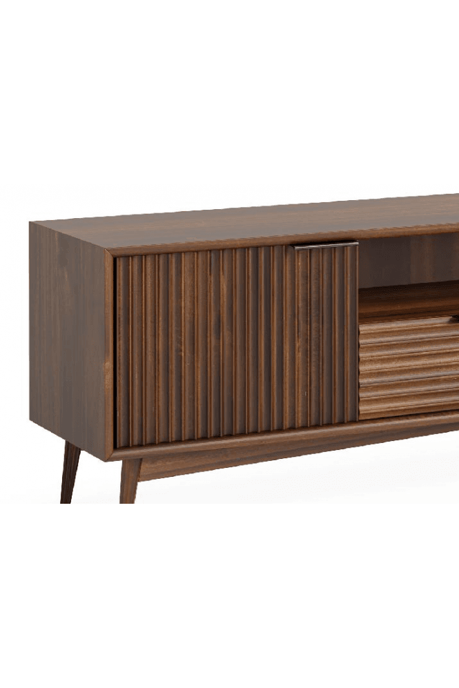 Har Media Unit 1900