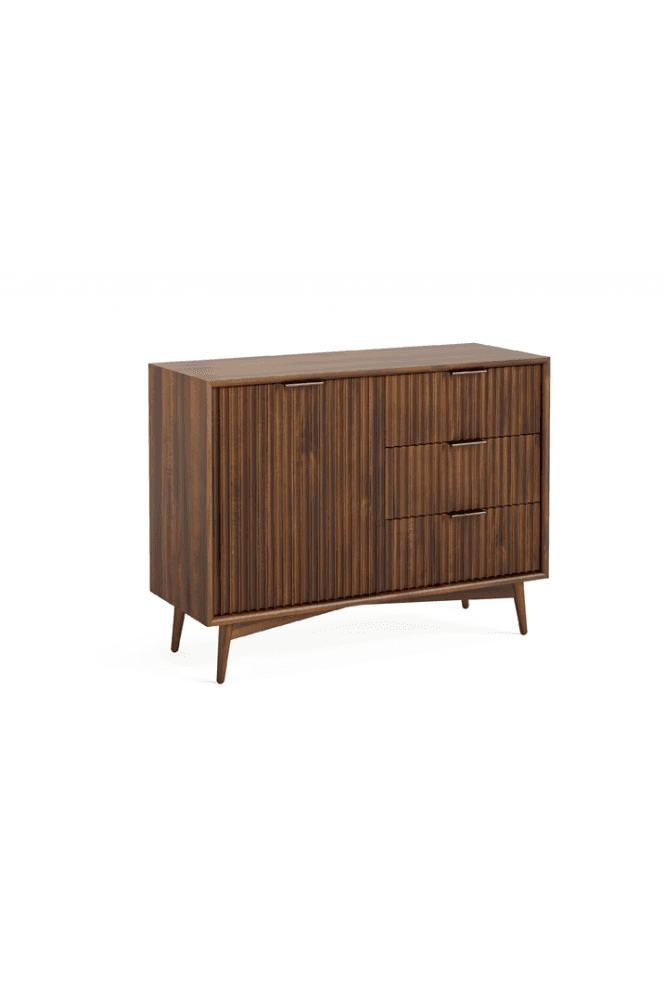 Har Sideboard Small