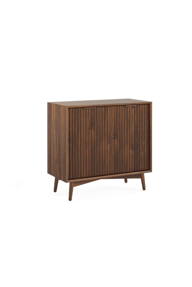 Har Sideboard