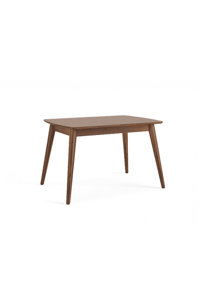 Har Extending Dining Table