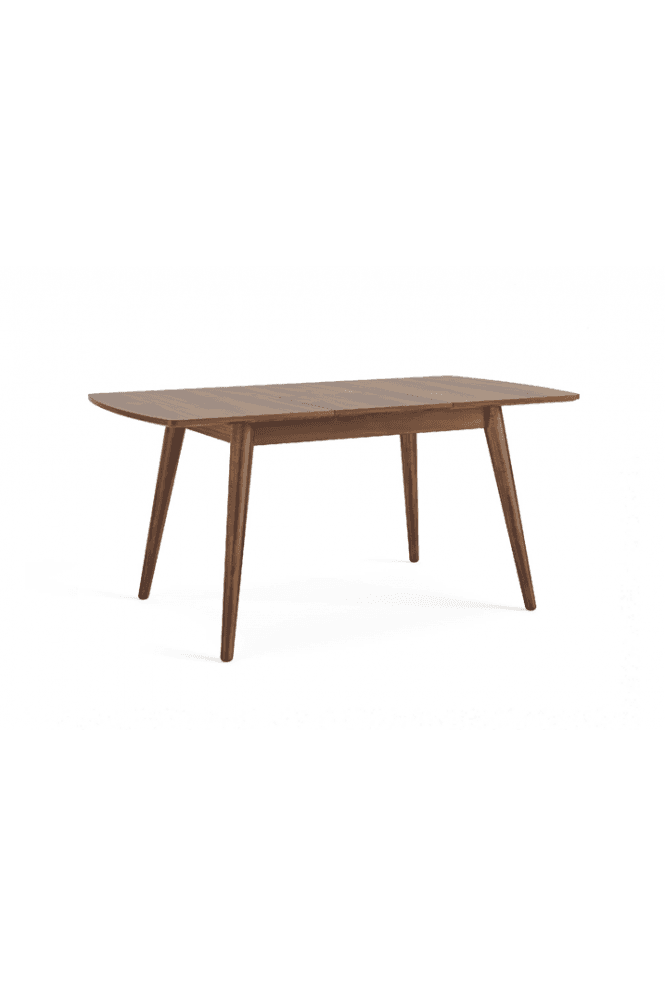 Har Extending Dining Table