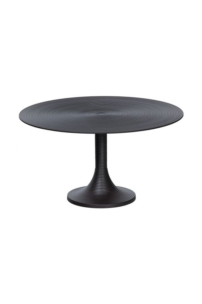 Namo Coffee Table