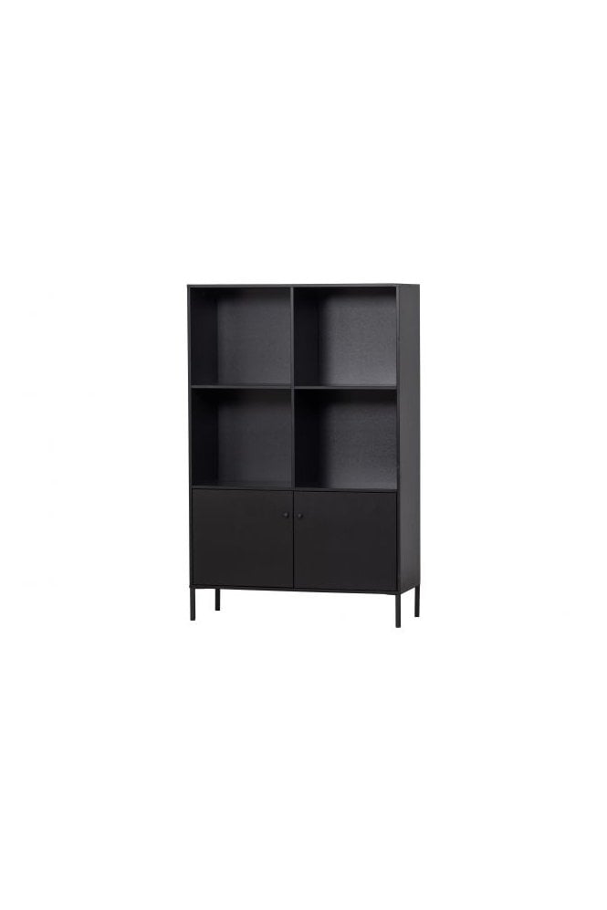 Am Cabinet Open