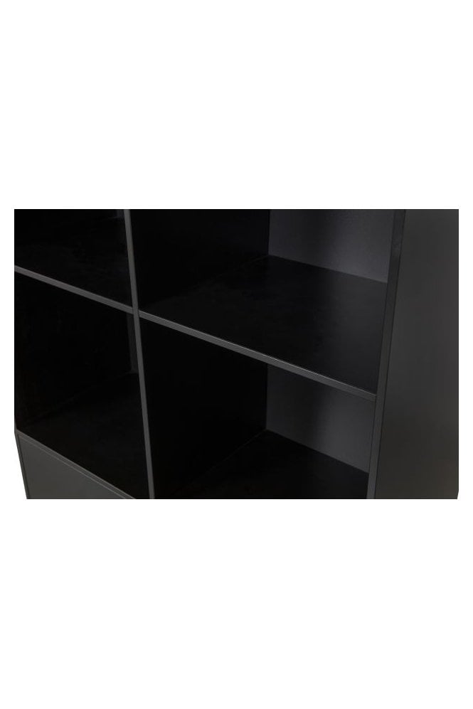 Am Cabinet Open