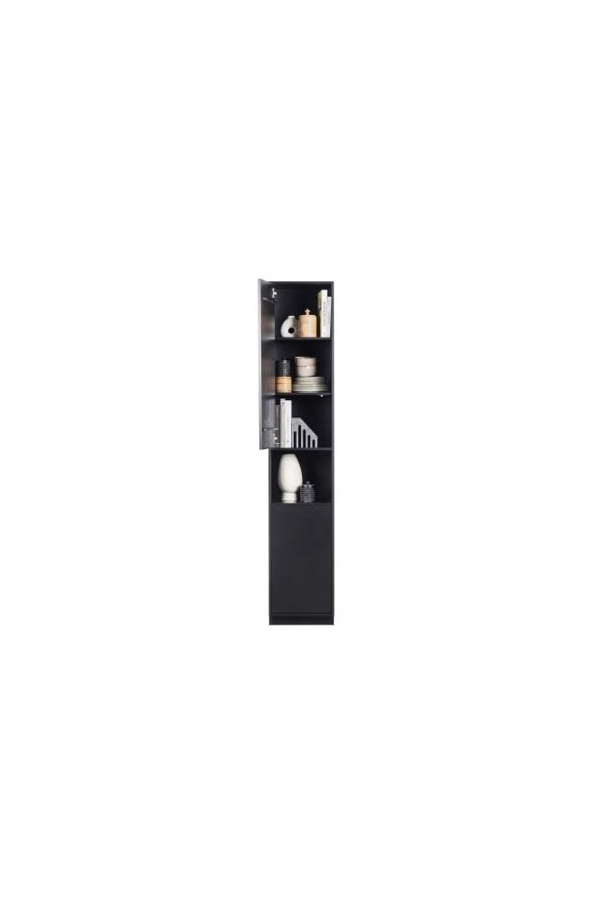 Inca Cabinet with opening 40